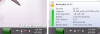 battery life everything turned off except WLAN, min brightness, lights off, 10volume.png